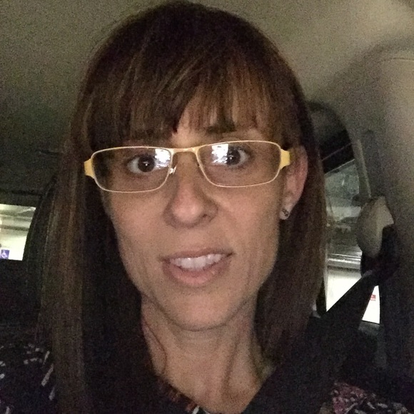 Meet your Posher, Marguerite - Picture 1 of 1